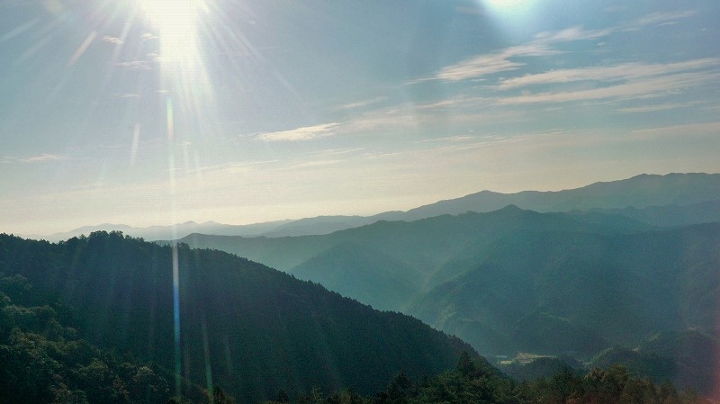 f:id:boianuf:20141124155508j:image