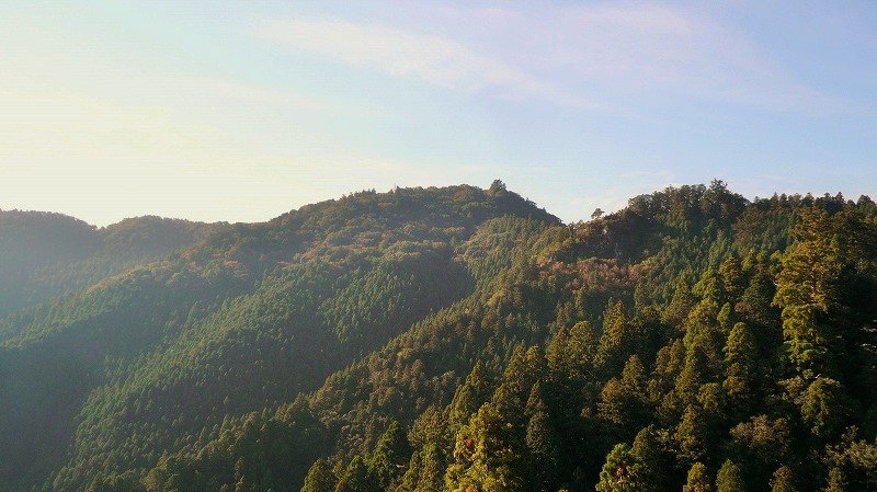 f:id:boianuf:20141124155650j:image
