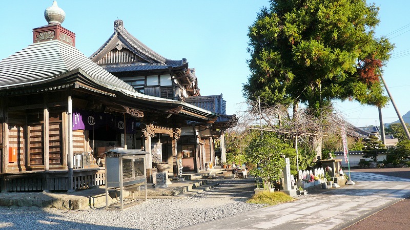 f:id:boianuf:20141130165742j:image