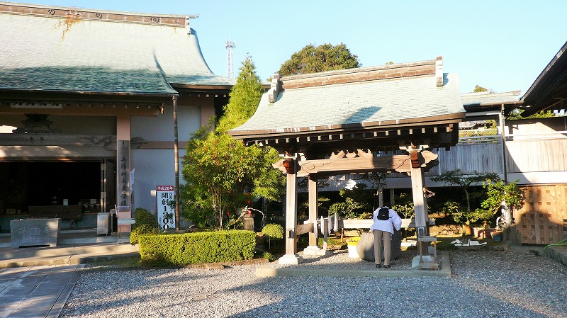 f:id:boianuf:20141130165743j:image