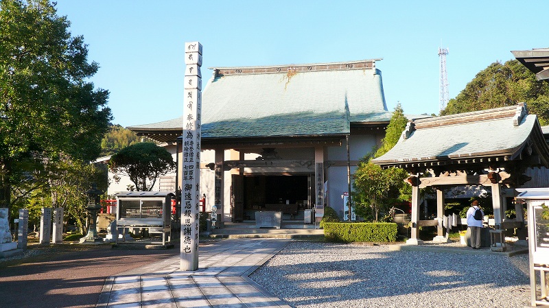 f:id:boianuf:20141130165744j:image