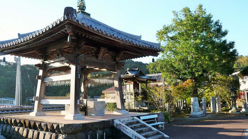 f:id:boianuf:20141130165745j:image