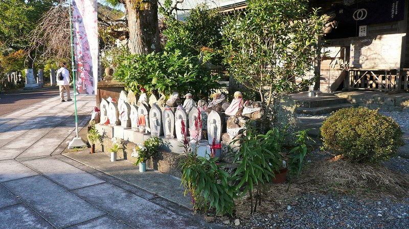 f:id:boianuf:20141130165747j:image