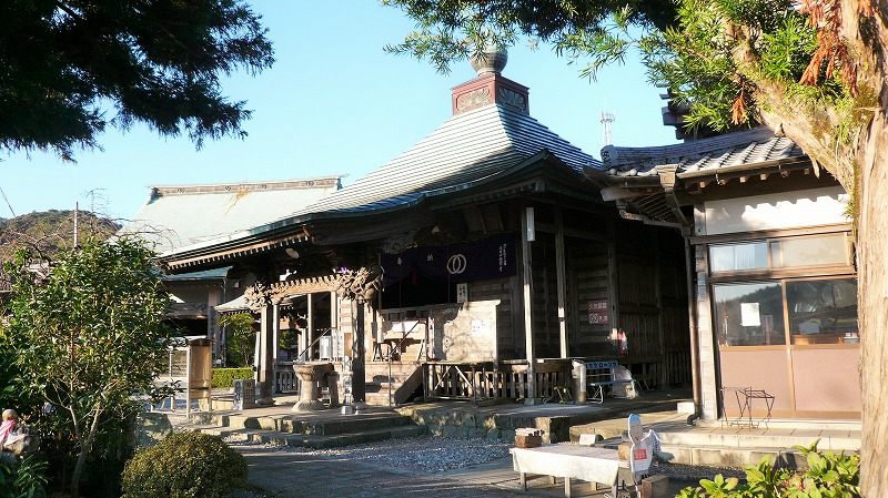 f:id:boianuf:20141130165748j:image