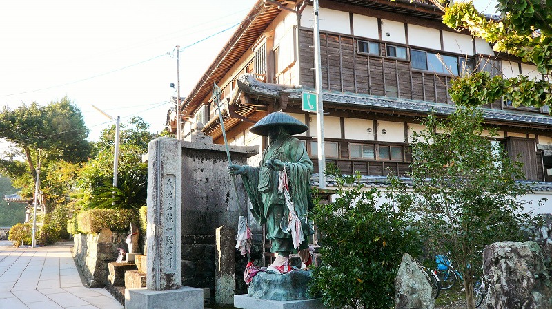 f:id:boianuf:20141130165749j:image