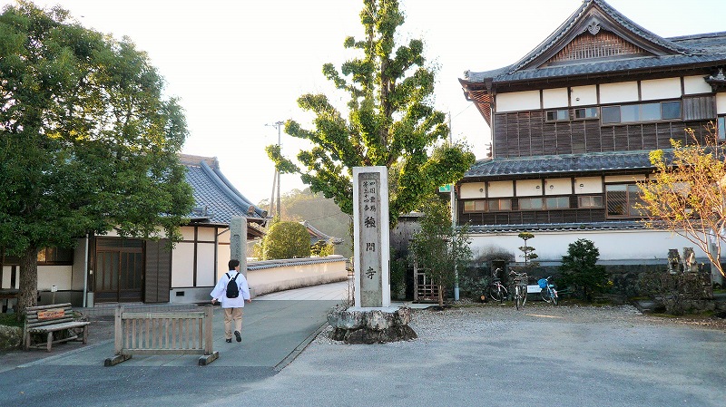 f:id:boianuf:20141130165750j:image