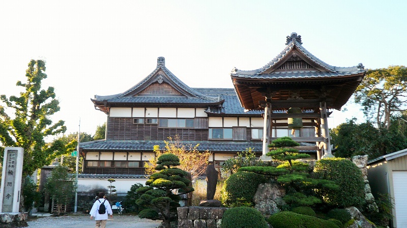 f:id:boianuf:20141130165754j:image