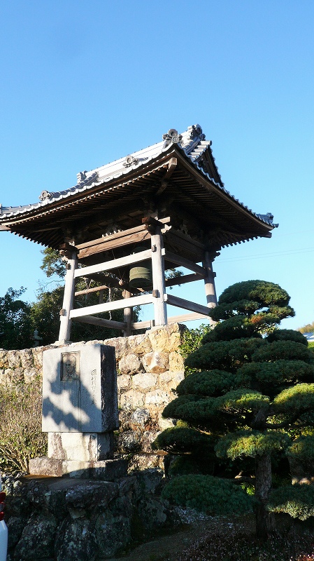 f:id:boianuf:20141130165828j:image