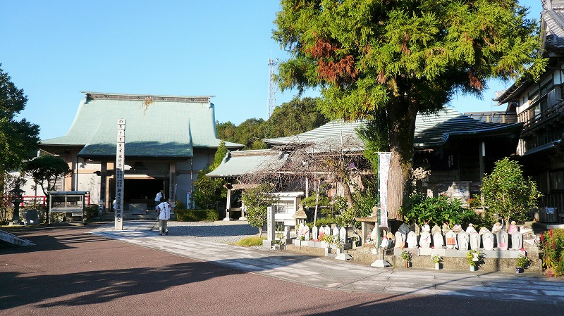 f:id:boianuf:20141130165832j:image