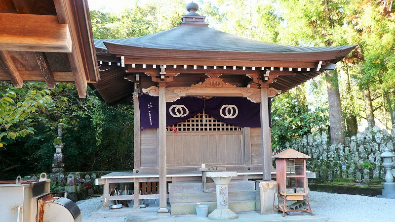 f:id:boianuf:20141130170842j:image