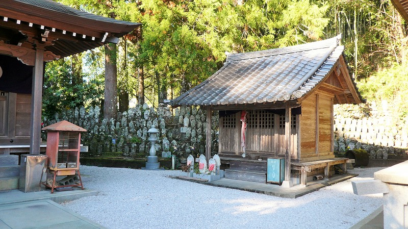 f:id:boianuf:20141130170844j:image