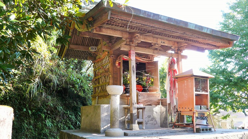 f:id:boianuf:20141130170845j:image