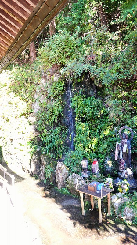 f:id:boianuf:20141130170846j:image