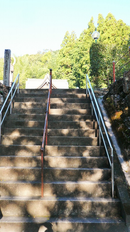 f:id:boianuf:20141130170849j:image