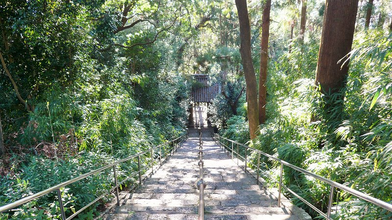 f:id:boianuf:20141130170851j:image