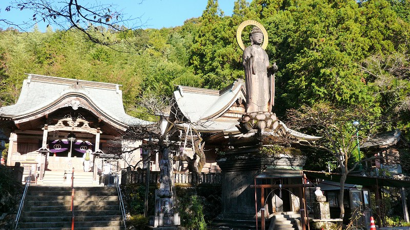 f:id:boianuf:20141130170853j:image