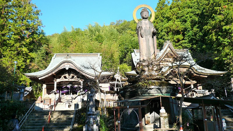 f:id:boianuf:20141130170856j:image