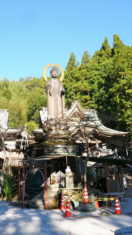 f:id:boianuf:20141130170857j:image