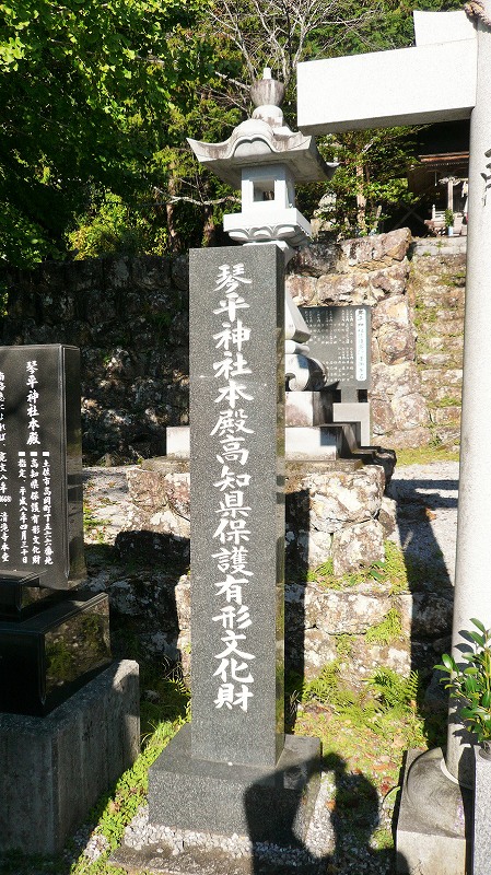 f:id:boianuf:20141130171019j:image