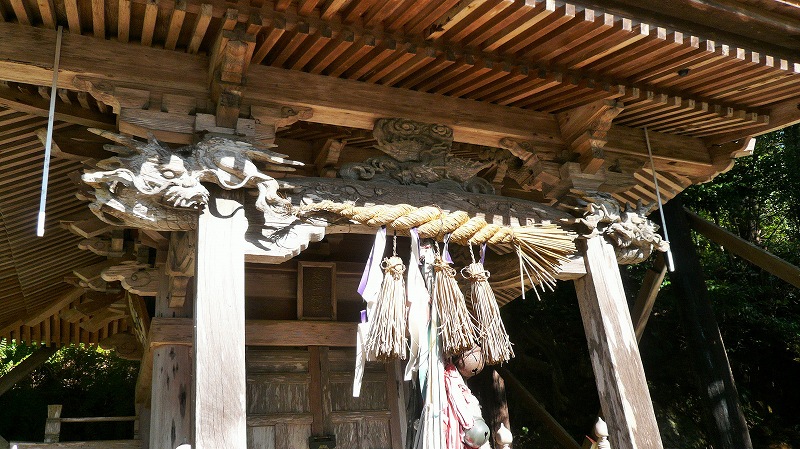 f:id:boianuf:20141130171020j:image