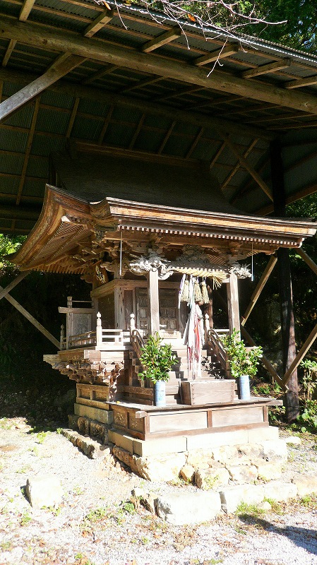 f:id:boianuf:20141130171022j:image