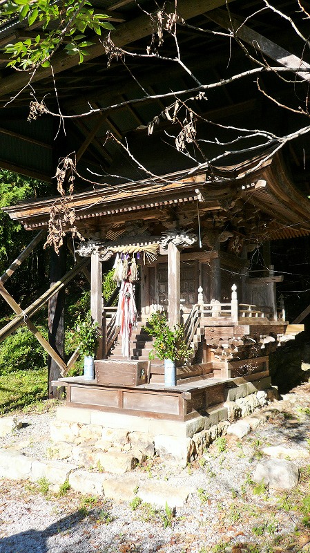 f:id:boianuf:20141130171023j:image