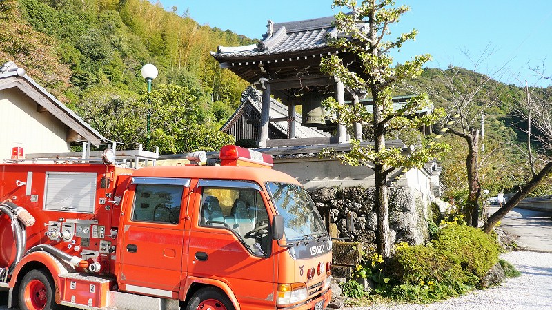 f:id:boianuf:20141130171025j:image