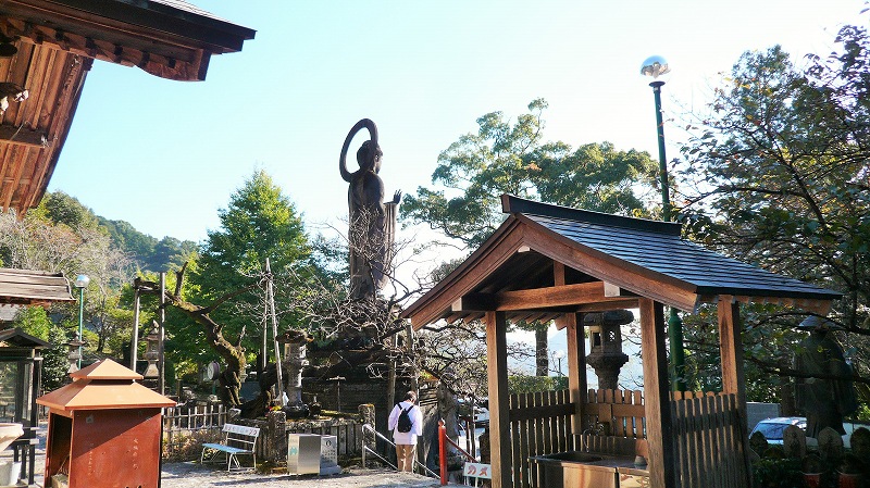 f:id:boianuf:20141130171028j:image