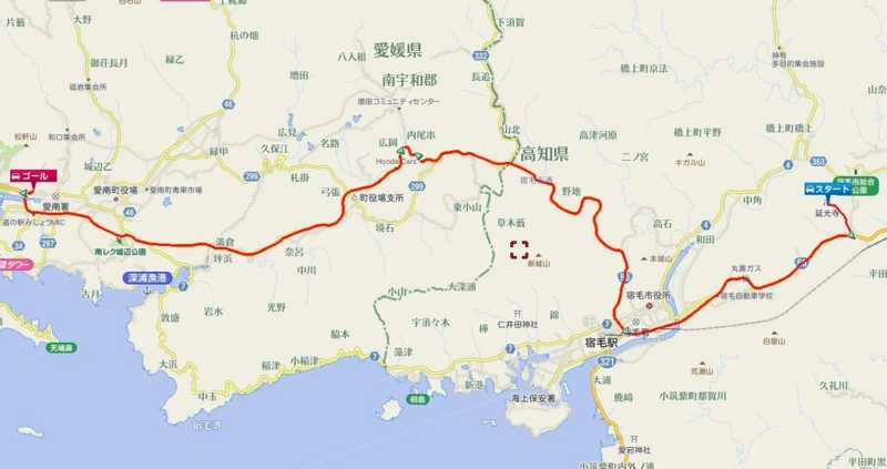 f:id:boianuf:20141130220225j:image