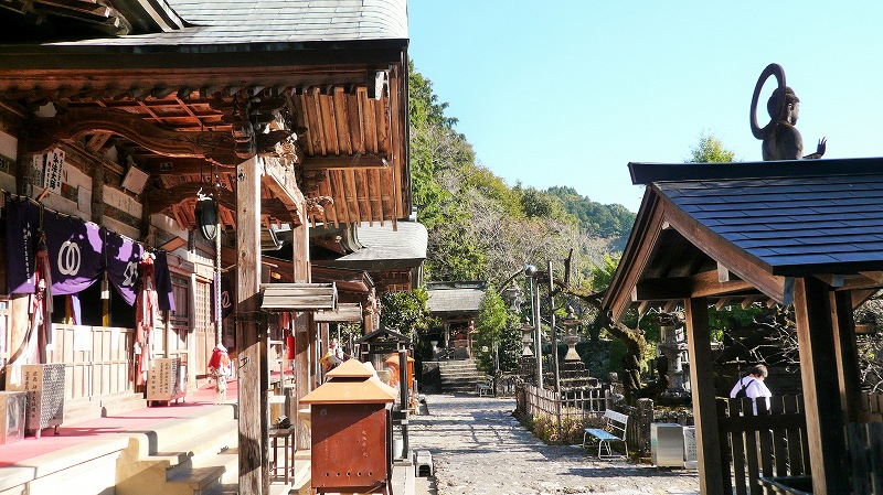 f:id:boianuf:20141201141409j:image