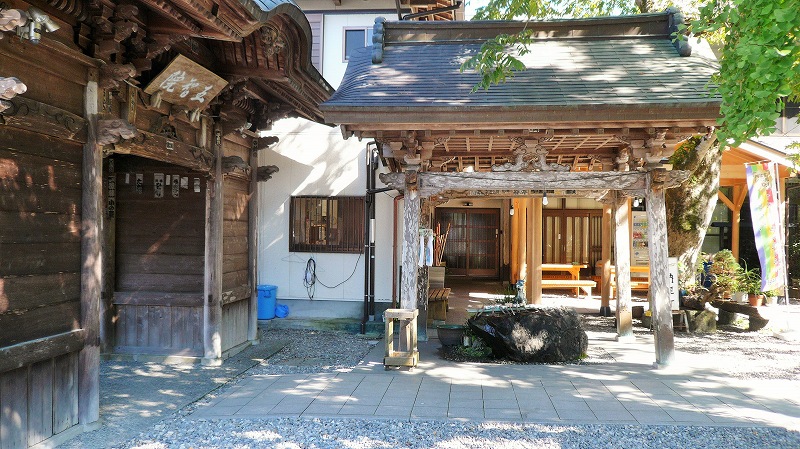 f:id:boianuf:20141201143650j:image