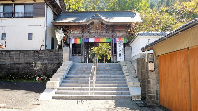 f:id:boianuf:20141201143655j:image