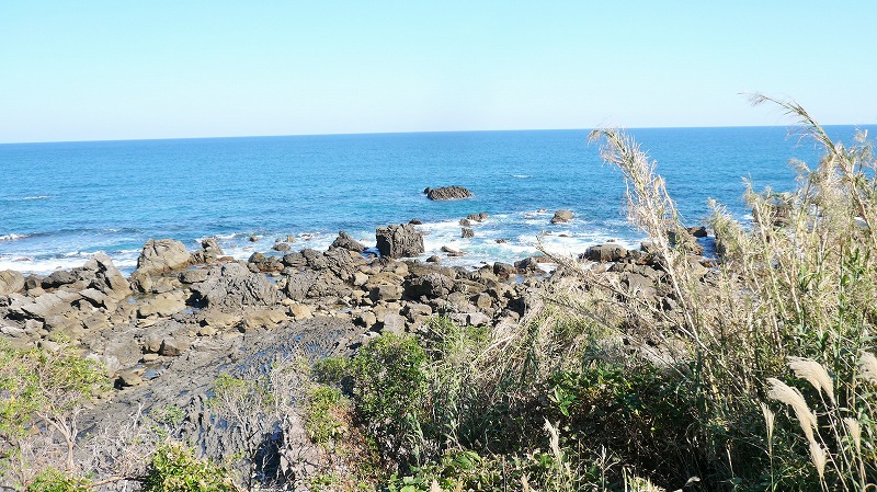 f:id:boianuf:20141201143903j:image