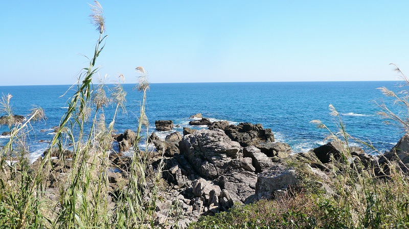 f:id:boianuf:20141201143907j:image