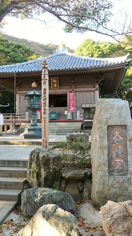 f:id:boianuf:20141203131427j:image