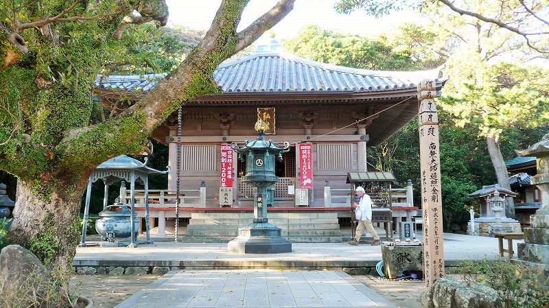 f:id:boianuf:20141203131428j:image