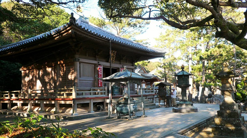 f:id:boianuf:20141203131429j:image