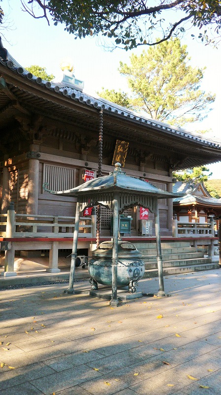 f:id:boianuf:20141203131430j:image