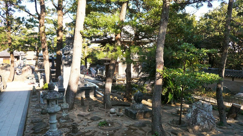 f:id:boianuf:20141203131431j:image