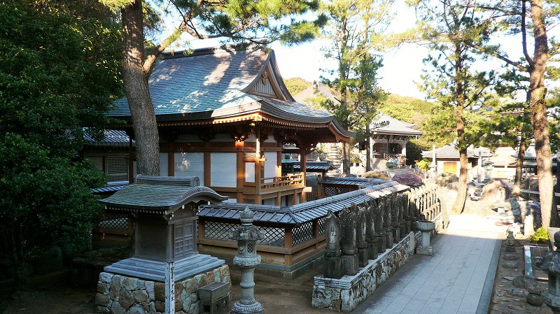 f:id:boianuf:20141203131434j:image