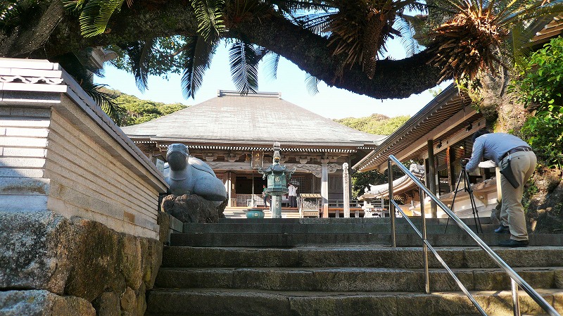 f:id:boianuf:20141203131435j:image