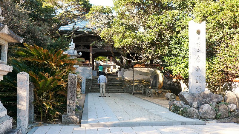 f:id:boianuf:20141203131436j:image