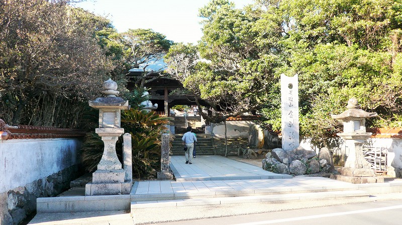 f:id:boianuf:20141203131437j:image