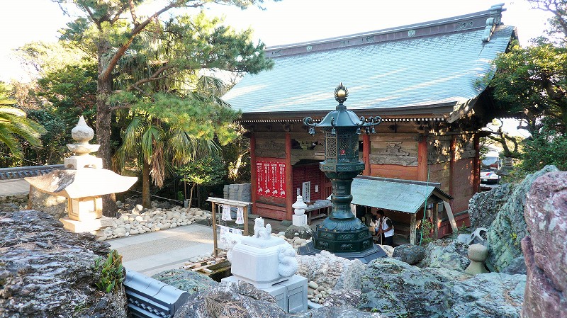 f:id:boianuf:20141203131625j:image