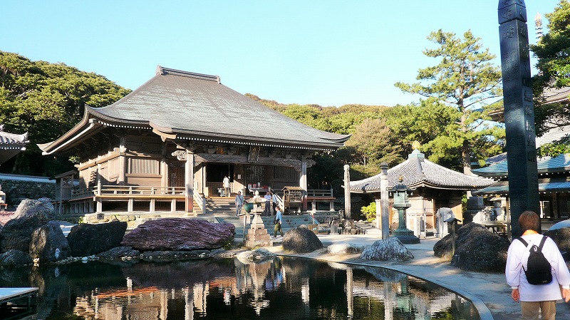 f:id:boianuf:20141203131626j:image