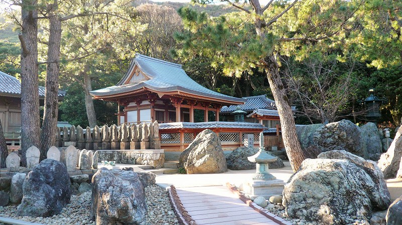 f:id:boianuf:20141203131627j:image