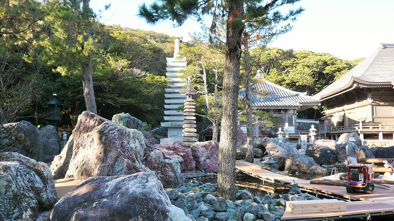 f:id:boianuf:20141203131628j:image