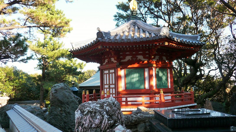 f:id:boianuf:20141203131629j:image