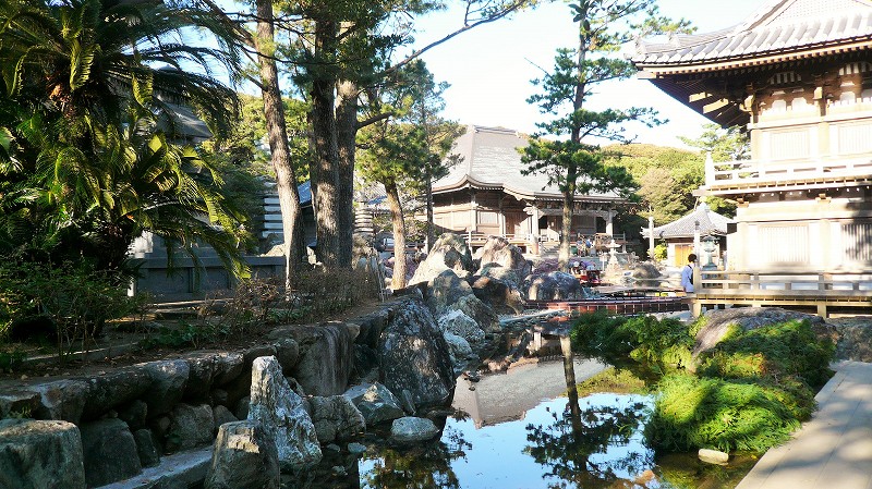 f:id:boianuf:20141203131630j:image