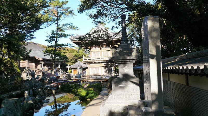 f:id:boianuf:20141203131631j:image